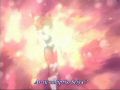 saint seiya-the hades chapter-inferno oav 10 [shinjitsu]-avi008.jpg